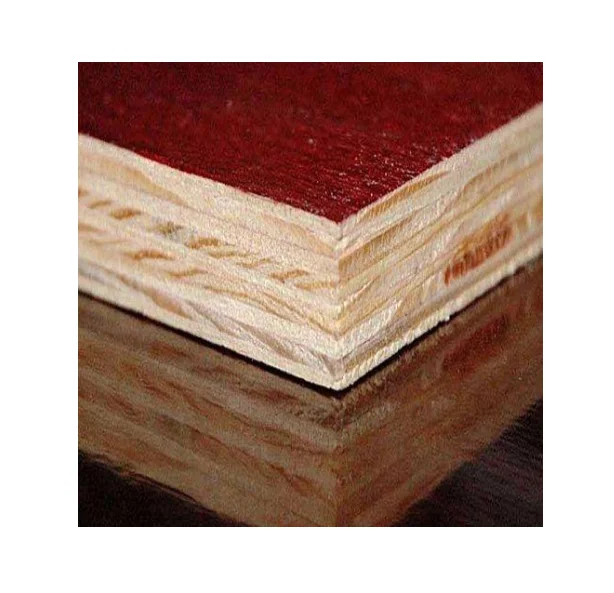 Cheap price black 12 times 18mm thickness marine film faced plywood panels birch materials boards
