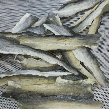 [ BEST SELLER 2022 ] --- Pangasius / salmon skin with the best quality from Viet Nam