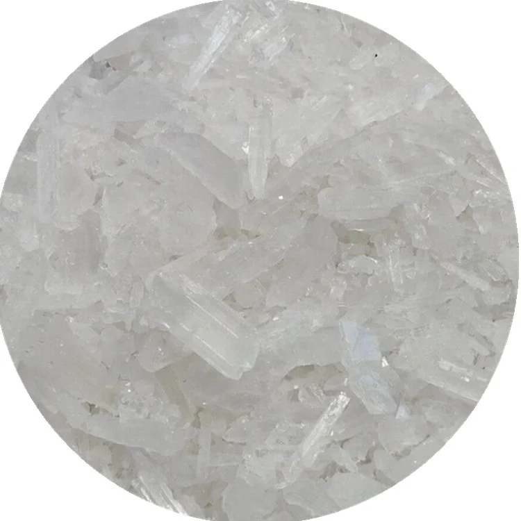 
Professional Manufacturer Isopropylbenzylamine/n-isopropylbenzylamine crystal CAS 102-97-6 