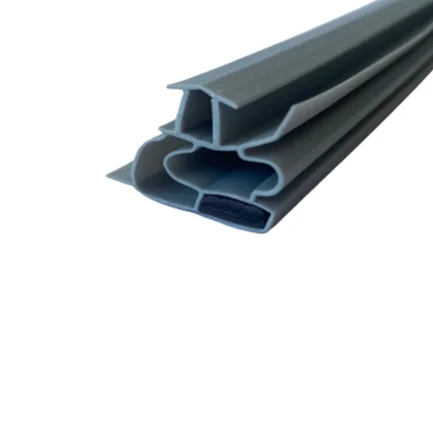 Factory manufacturers, commercial and household soft polyvinyl chloride magnetic stripe refrigerators/seals