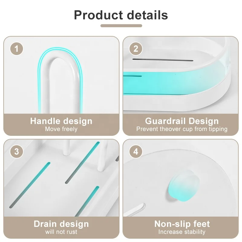 Tabletop Paper Cup holder home drinking machine bar milk tea coffee shop disposable cup take cup device shelf