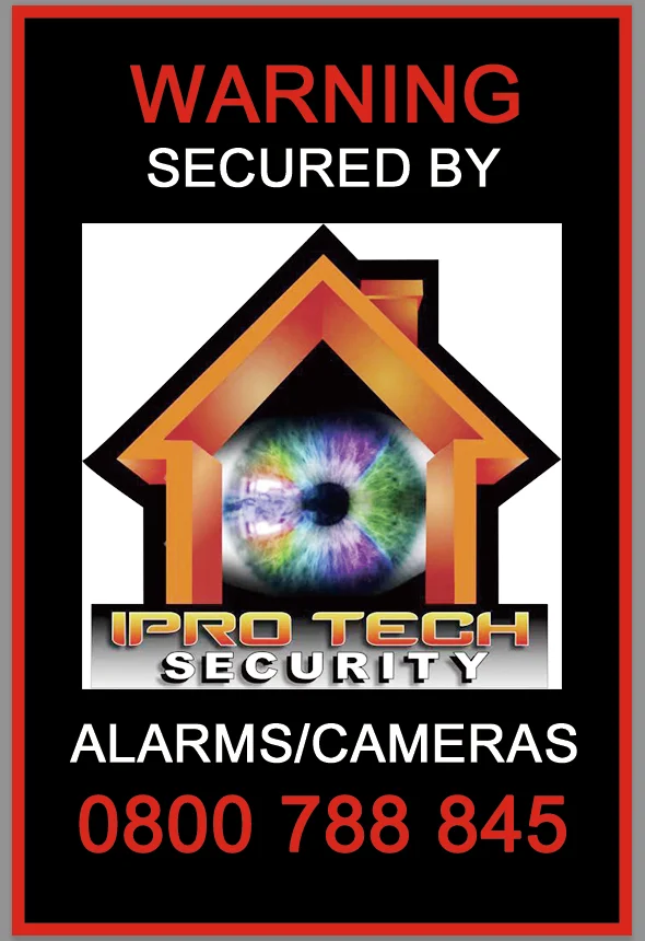 Factory Wholesale 18x24 4mm Corrugated Plastic Coroplast White Blank Yard Signs