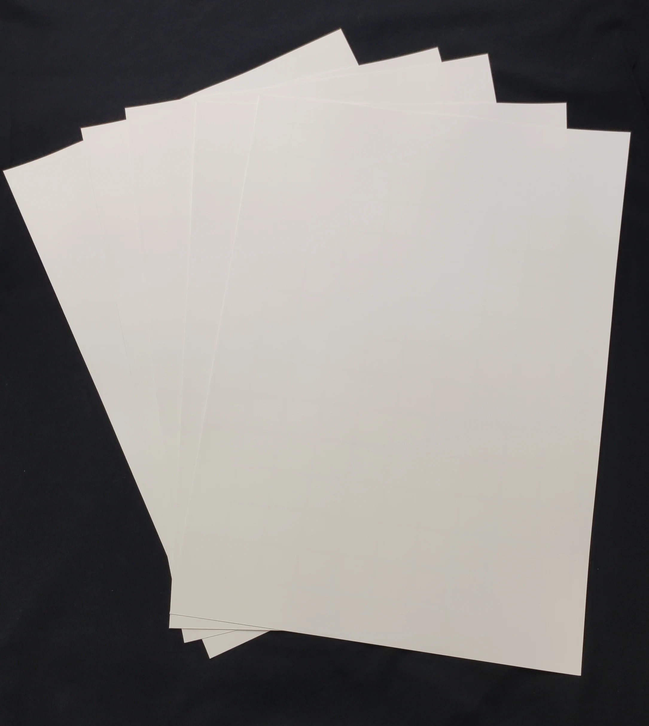 LYA Brand Dtf High Quality Custom Heat Press Vinyl Labels  Dtf Iron On Clothing Designs Heat Transfer Vinyl For T Shirts