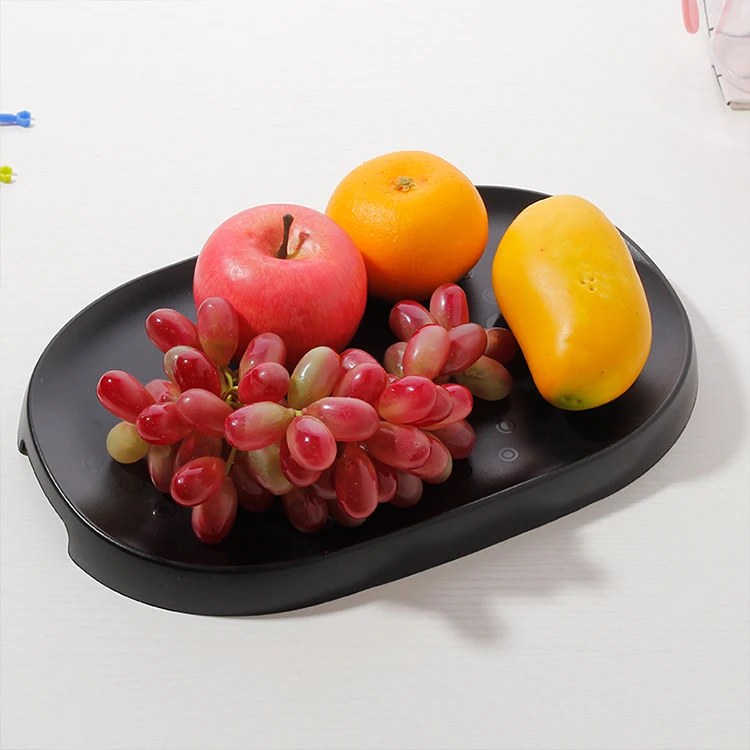 New product  easily cleaned Baby Products Portable New Design Space Saving Baby Drying Rack