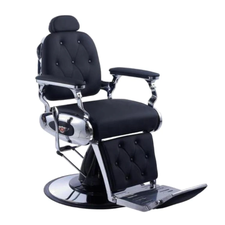 Shampoo chair modern luxury shampoo chair and bowl gold sink hair salon furniture shampoo chair