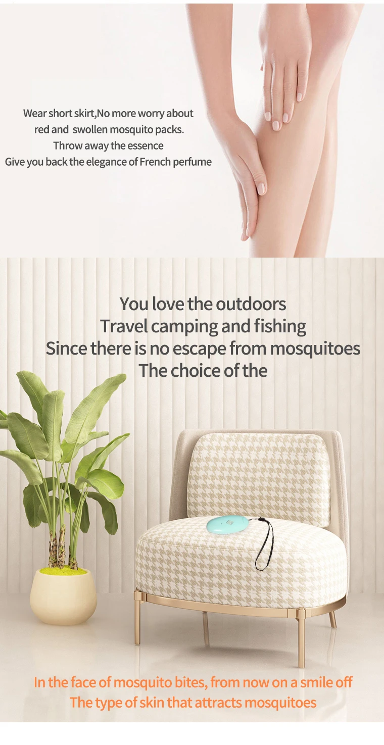 Bug Bite Suction Tool  Itch Enzyme Neutralizer bug bite relief