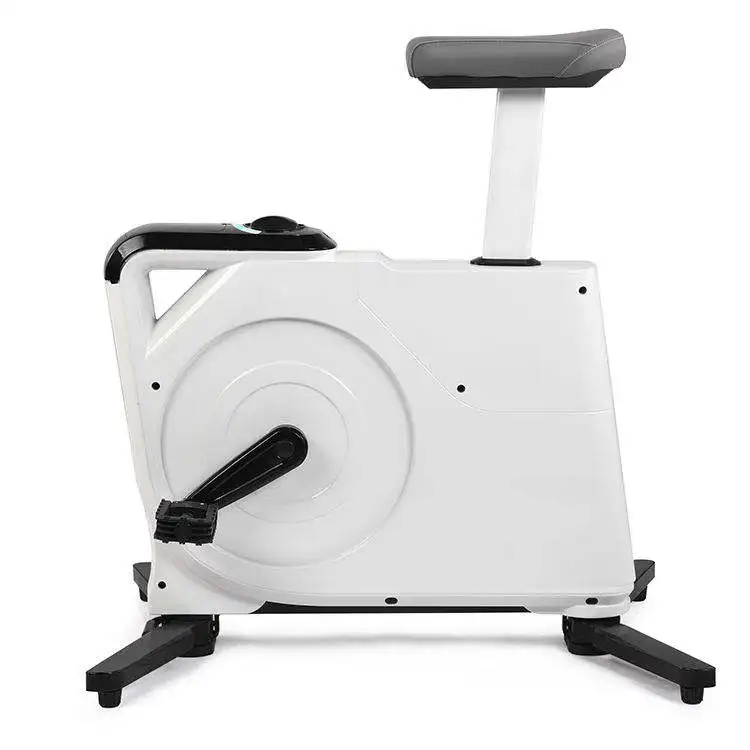 Maketec Durable Using Low Price Indoor Exercise Bike Home Fitness Exercise Bikes For Sale