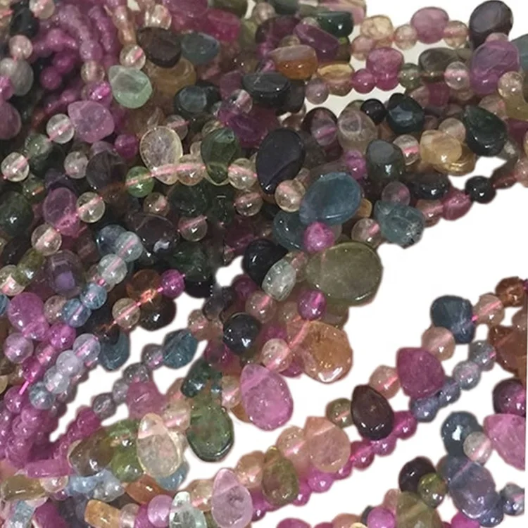 Top quality Sugilite beads bracelet jewellery