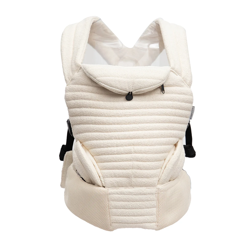 Baby Products Carrier Wrap Newborn Baby Wrap Carrier Ergonomic Baby Carriers