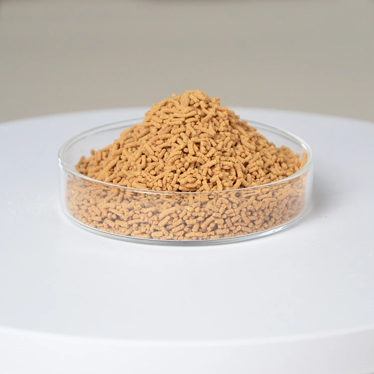 Feed Raw Materials Lophatherum Gracile Powder Feed Additives Mixed Feed Grade Natural Plant Animal Pigs 24 Months Banqingkeli