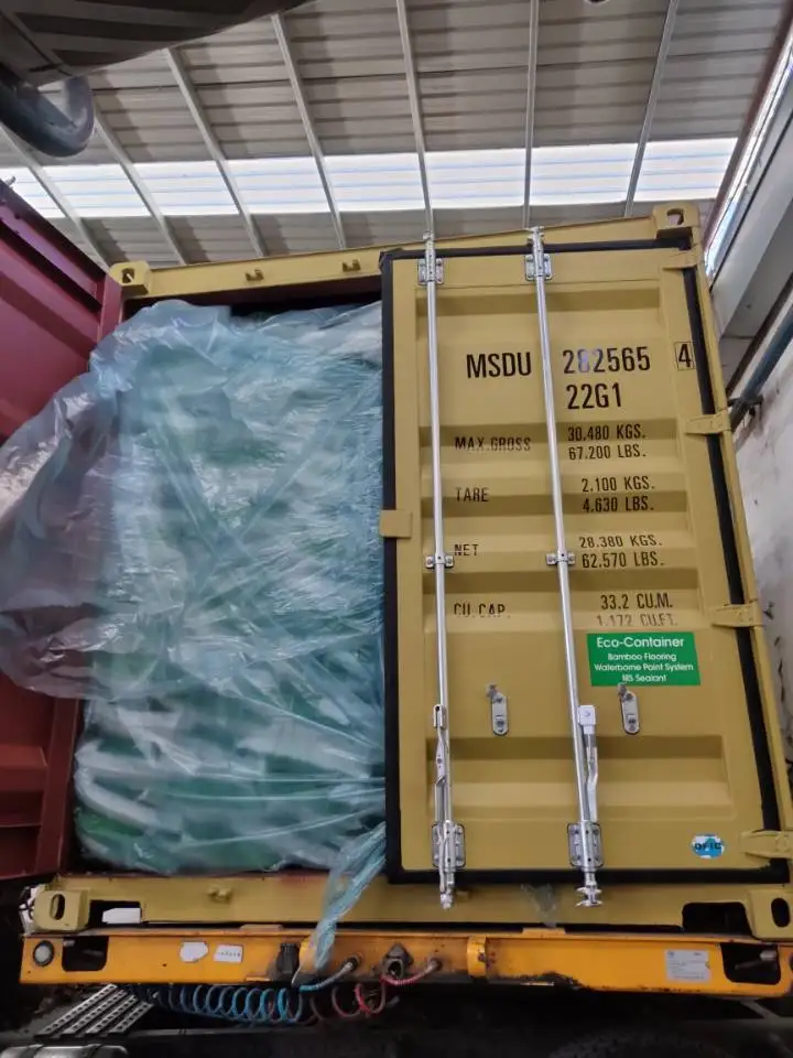 Prompt Shipment Pure 99% Monosodium Glutamate