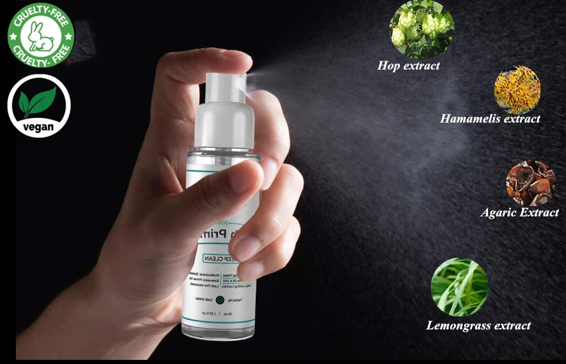 
Joinshine Lash Bath Cleanser Refill Eyelash Cleanser Organic Private Label Flash Lash Cleanser Joinshine Lash Bath Cleanser Refill Eyelash Cleanser Organic Private Label Flash Lash Cleanser