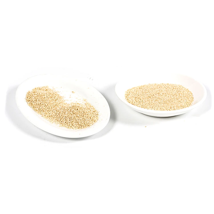 High quality factory direct supply low price 98.5% l lysine, lysine animal feed grade additive, lysine powder