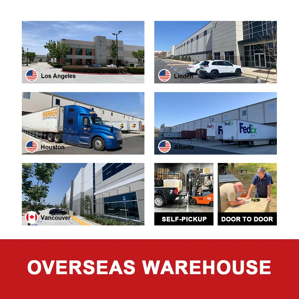 BAI профессиональная одноголовная многоголовочная Автоматическая плоская вышивальная машина для продажи