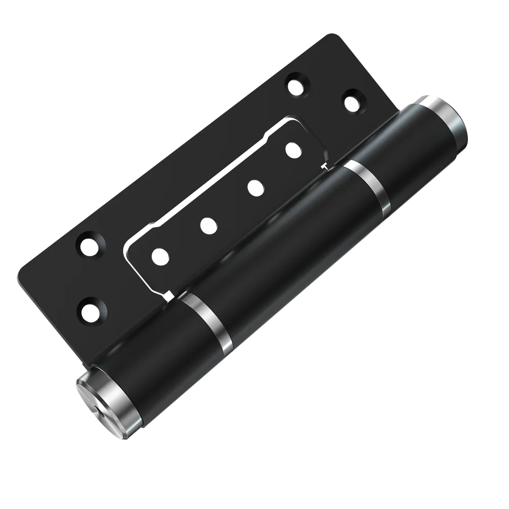 hydraulic Hinge for wooden door/soft closing hinge