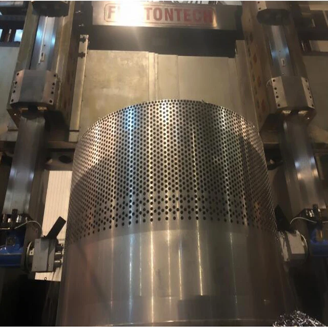 CHINA DALIAN CK5123M SINGLE HEAVY DUTY CNC TURNING LATHE MACHINE