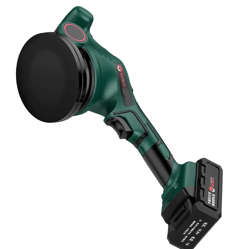 Factory Directly Sales Tile paving Installation tile leveling machine