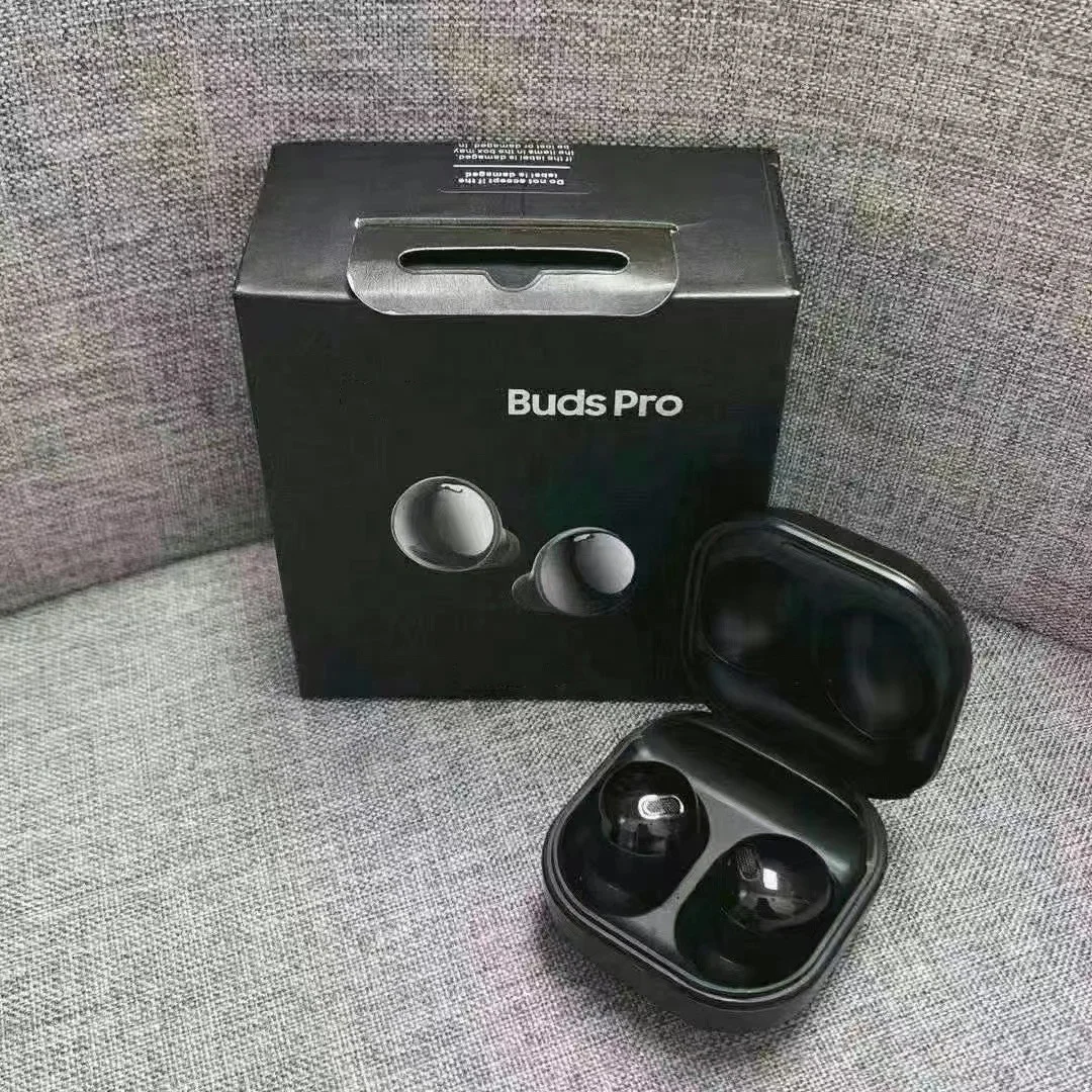Practical Hot Sale waterproof true wireless  sport earbuds With OME suppliers