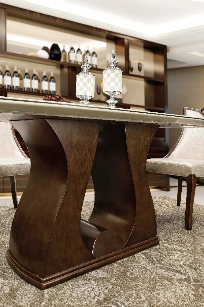 royal dining room furniture sets