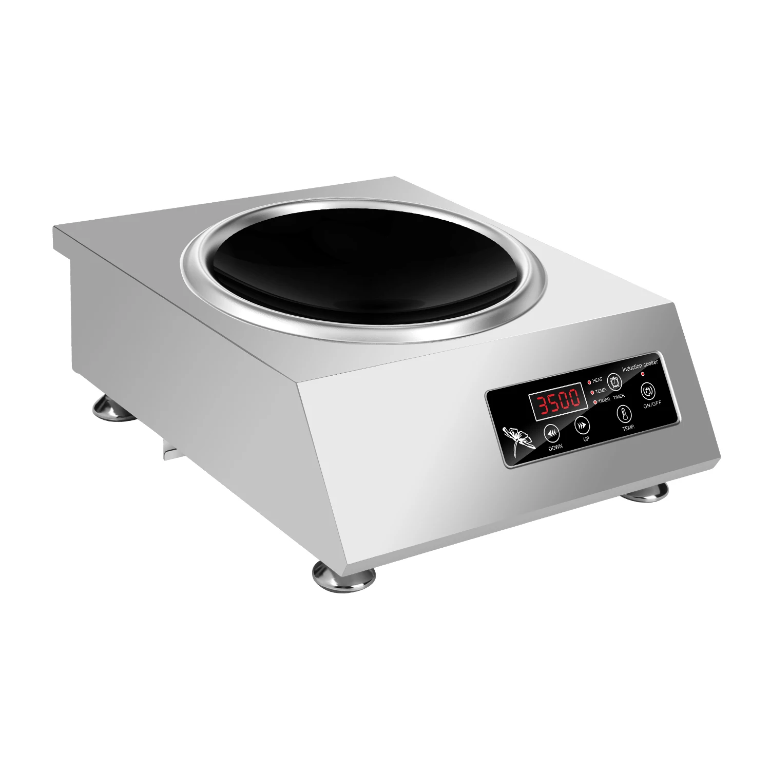 Electric Magnet 3W5W15W Low Power Holding 12V24vDC Mini Electromagnet 20kg80kg100kg 500kg Factory Custom Lifting