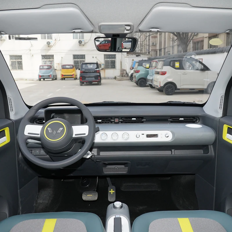 new energy vehicles (15).jpg