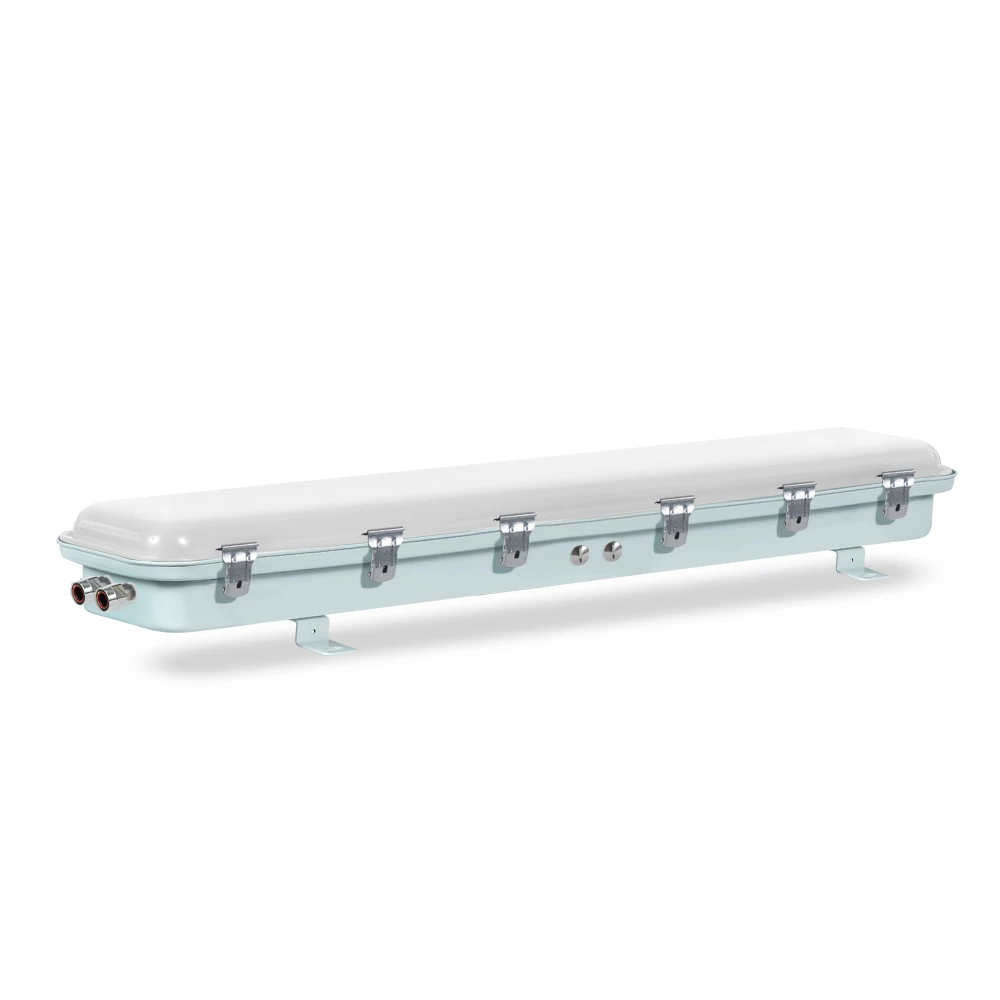 LED Pendant Light SMD LED Light Source 40W 60W IP66 Marine Pendant Light