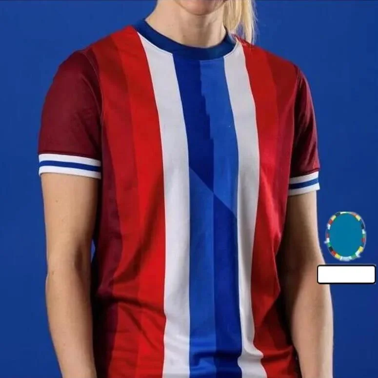 2024 норвежские футбольные майки 24 25 ODEGAARD Berge BOBB Haaland NUSA 1998 Norges Mykland Solskjaer домашняя футбольная рубашка