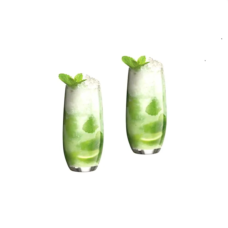Good Price 22oz Insulated Wholesale Skinny Tumbler