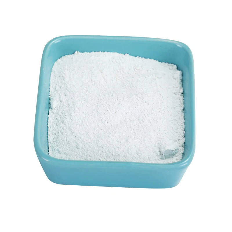 Hot sale calcium carbonate food grade calcium carbonate manufacturers in pakistan calcium carbonate buyers