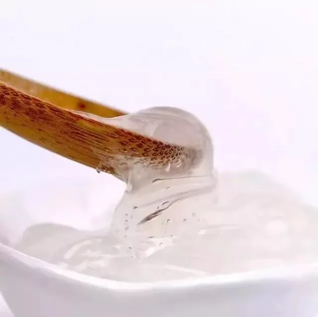 V Factory good price Sodium Lauryl Ether Sulfate SLES 70%