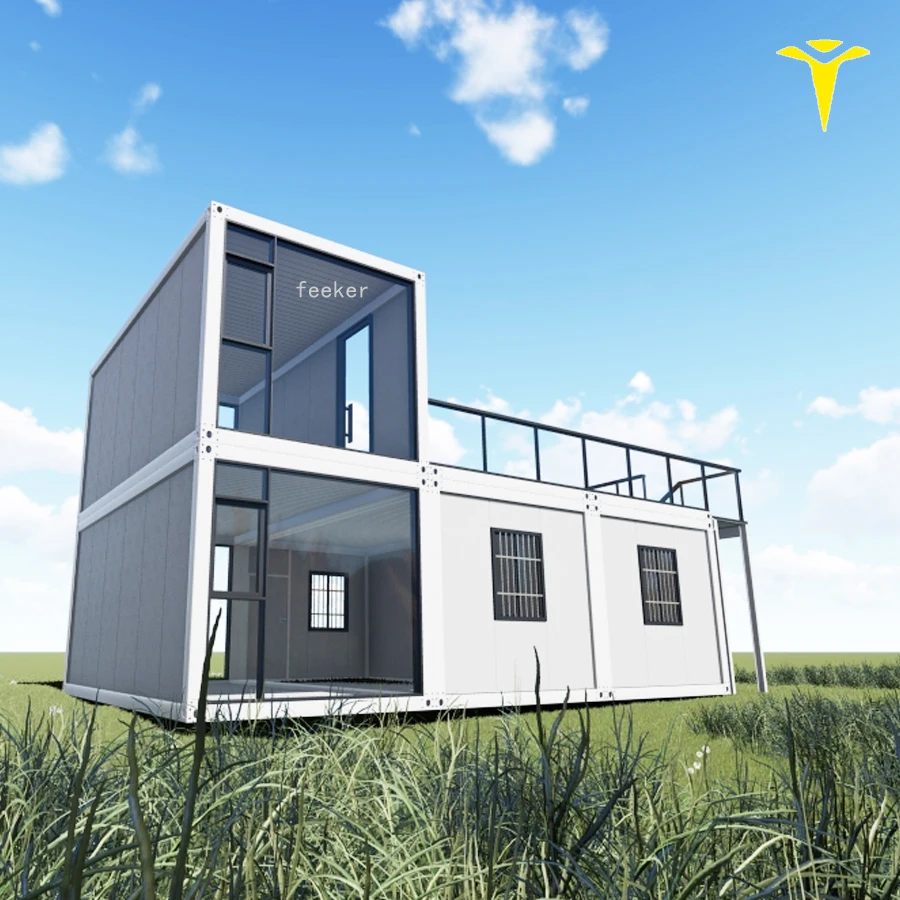 Tea house for sale sylvanian families tent cottage