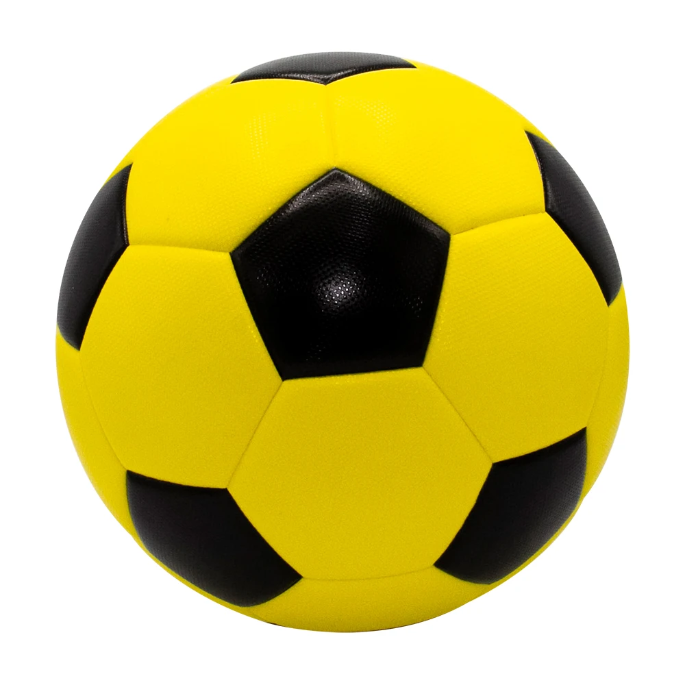 Leather Basketball Logo Indoor FOOTBALL Gg7 Ball Molten Style Customized Wholesales Price Quality Japanese Microfiber OEM Type