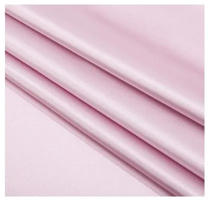 100% Pure Silk 16mm Digital Printing Satin with High Quality for Female