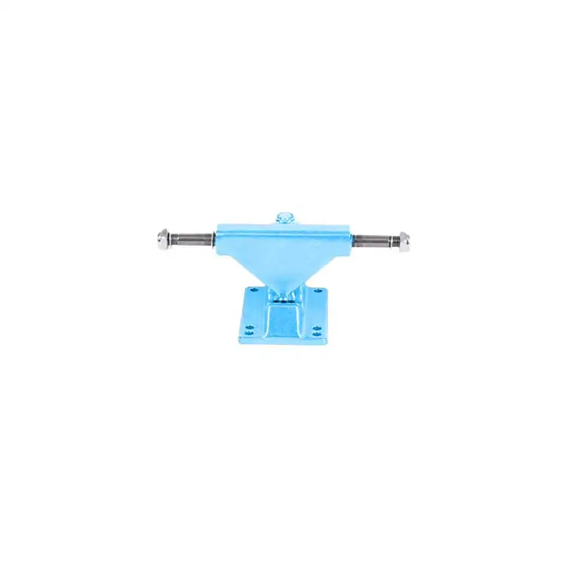Hot  Selling 3.25 Inch Aluminum Alloy Skateboard Truck