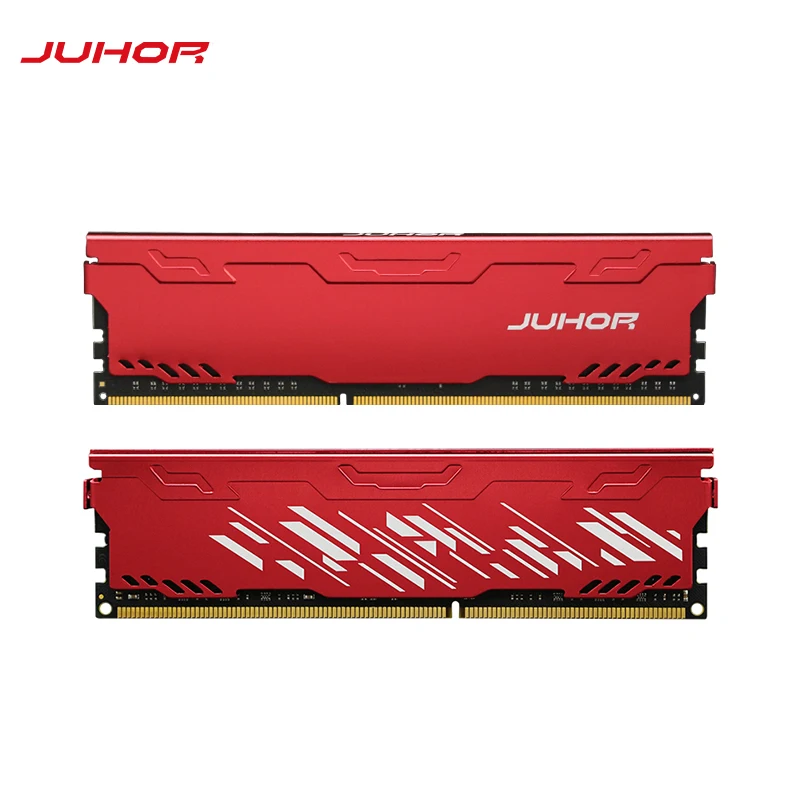 Оперативная память абсолютно новый и оригинальный Ddr3 для рабочего стола оперативная 4 ГБ 8 1333/1600 МГц ПК Память Dimm