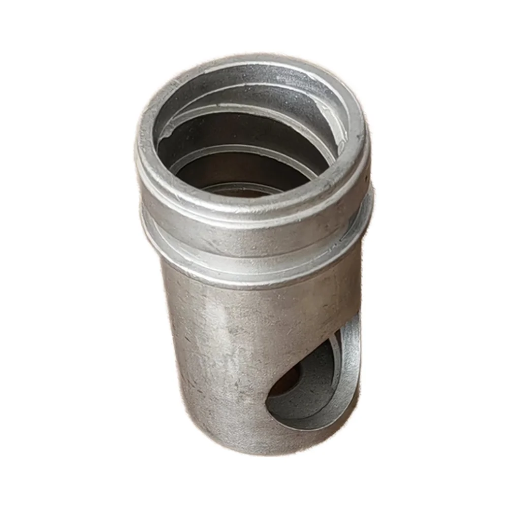 Original Diesel Engine Overhaul Kit New Meat Grinder Investment Casting Cylinder Liner Conrod Bearing Piston Ring Gasket