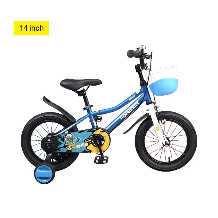 pretty design forever 14 inch kids balance bike for kids 8 years old kids bicycle