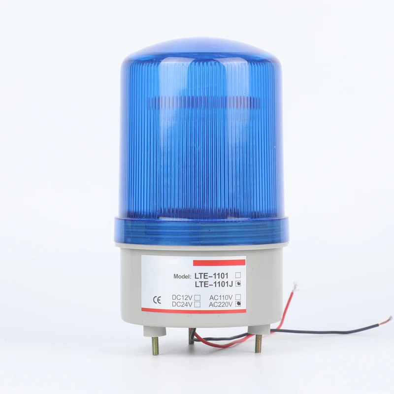 Beacon Light Manufacturers Suppliers Wholes Bright LED Warning Light