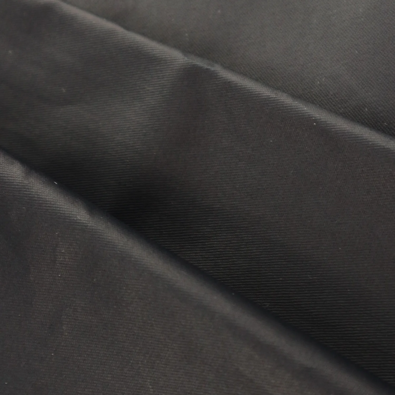 Cotton Fabric Textile , Wholesale  Cotton Fabric Twill For Textile