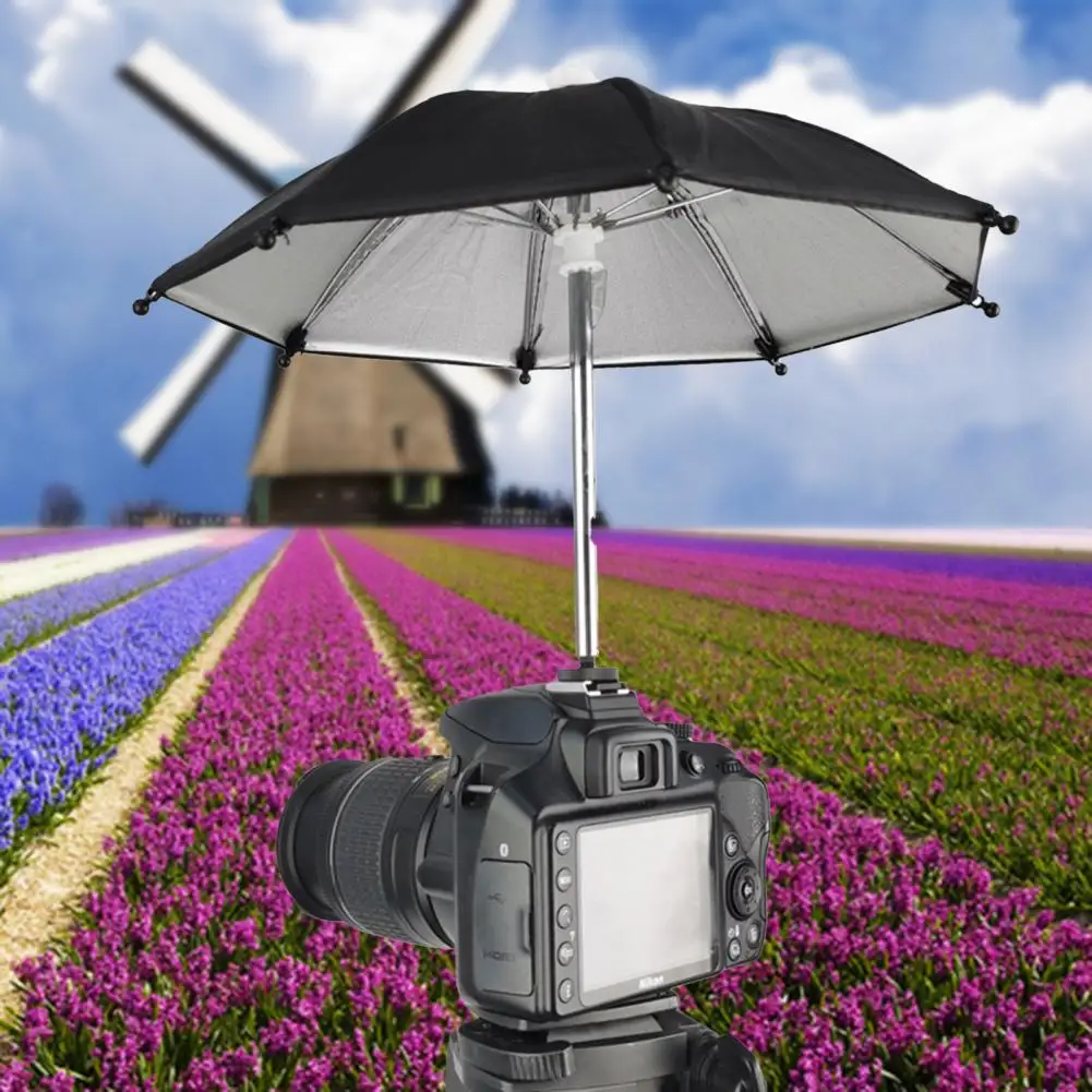 Camera Umbrella (4).jpg