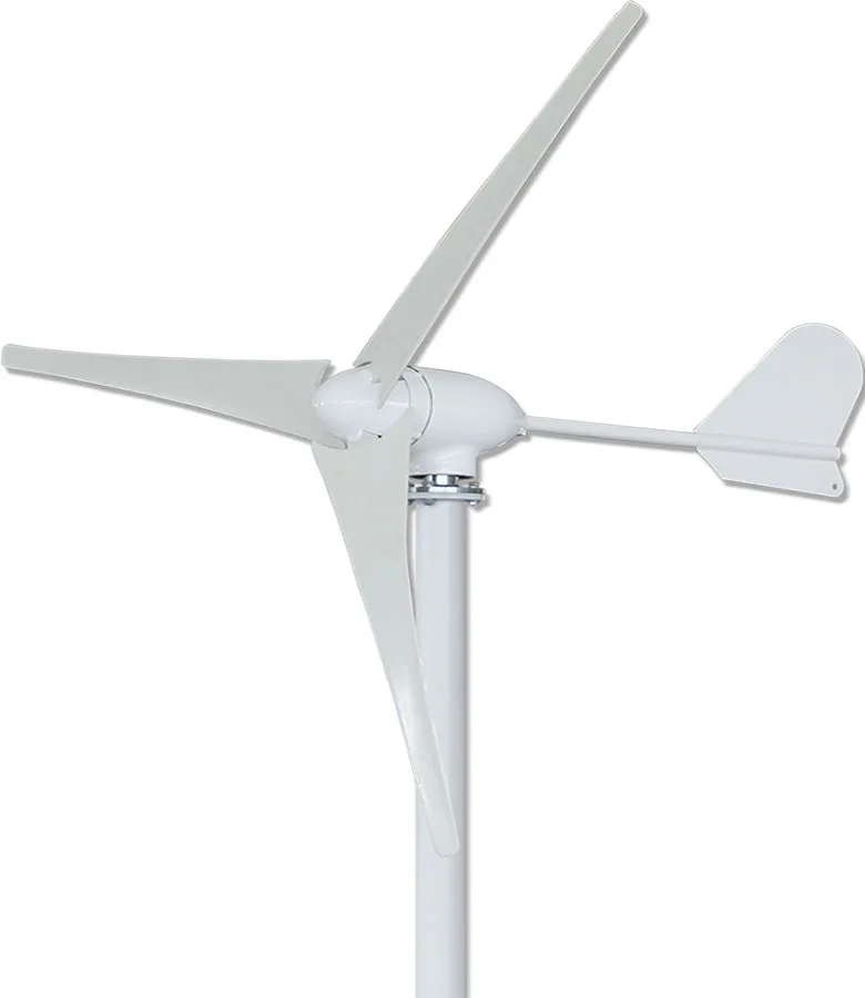 Hot selling 3years 1.5mw-wind-turbine vertical axis 100kw turbine generator 5kw residential wind turbines for sales