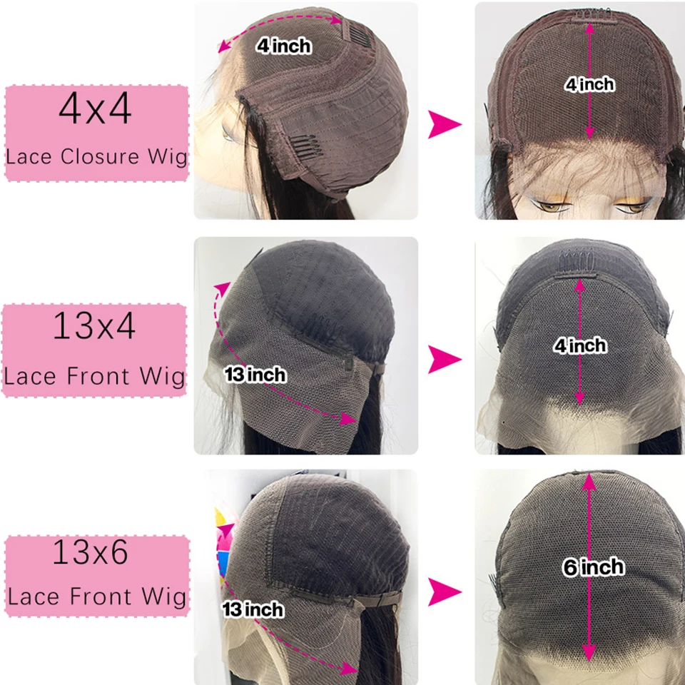 Highlight Wig Vendor Wholesale 1b Honey Blonde Ombre Hair Wig With Dark Roots Mink Peruvian Virgin Human Hair HD Lace Front Wig