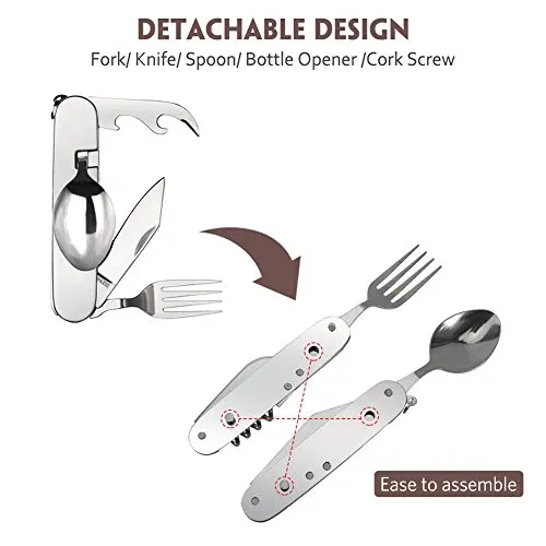 2021 OEM factory 2 person picnic bag set,Travel picnic bag,picnic wallet