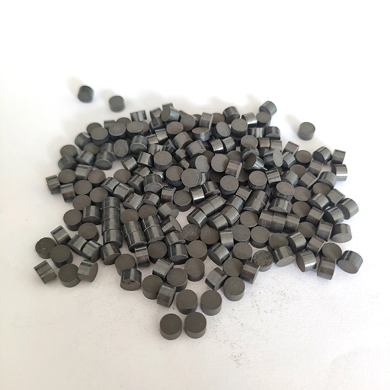 Hot sale methanol synthesis catalyst Methanol production cu zno al2o3 catalyst