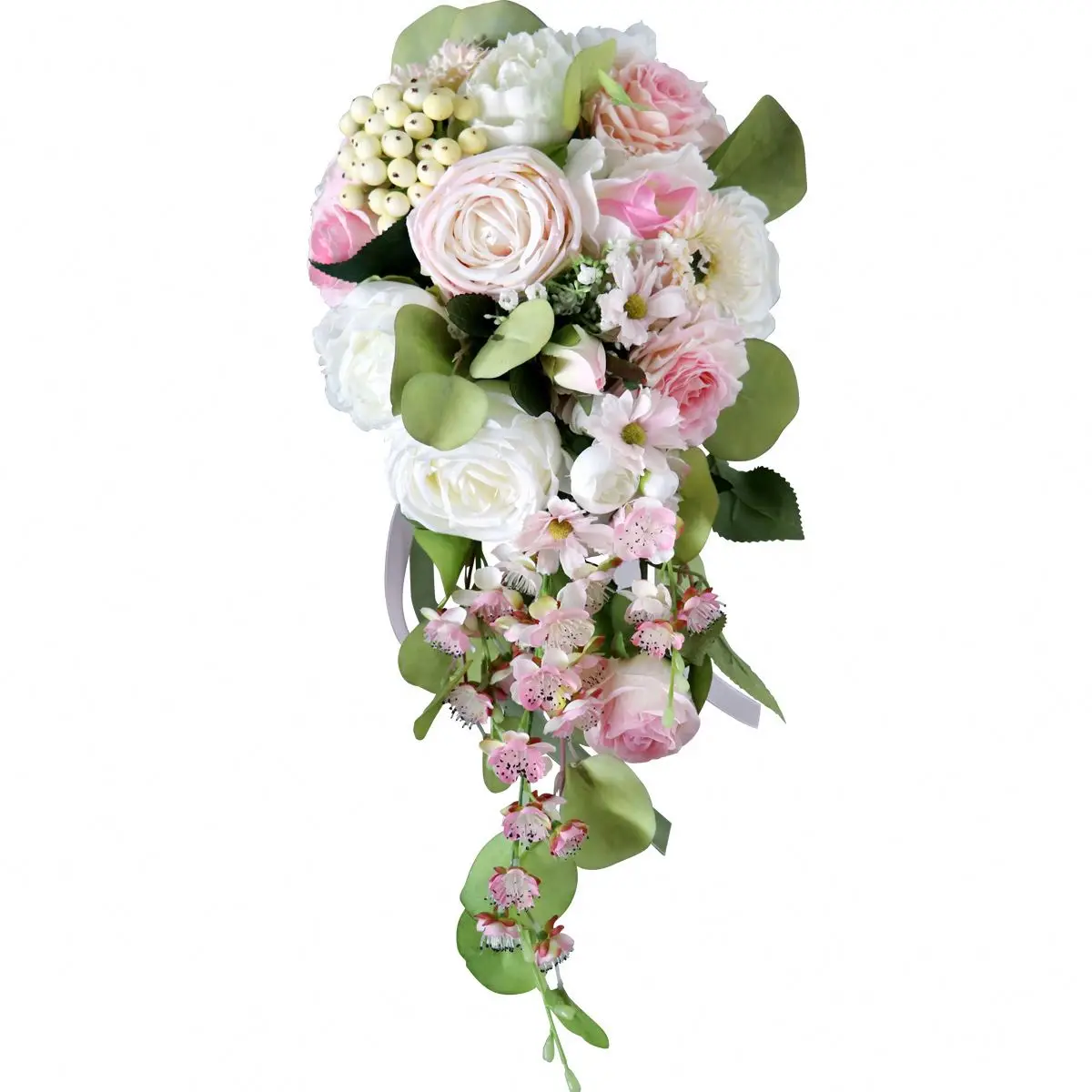 Lead The Industry Wholesale Price Garlands Wedding Decor