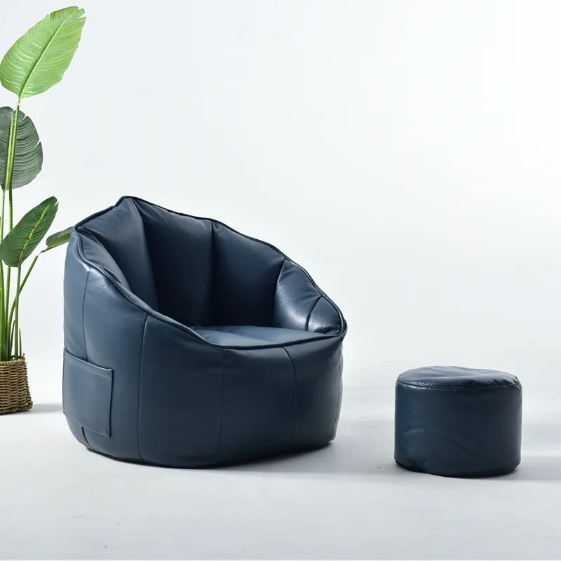 hot sale beans for bean bag chair