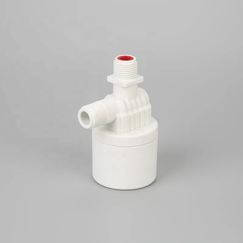 1/2 водяная башня, резервуар для воды, автоматический регулирующий клапан уровня воды, поплавковый клапан