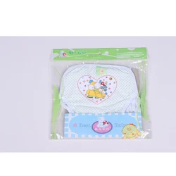 Custom baby training pants cartoon eusable nappies baby pants diaper cloth nappies