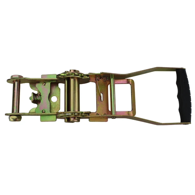 Wholesale Forged Cam 25mm Quick Release Buckle