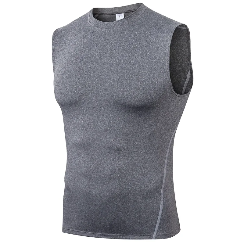 Multi Size Optional Xs xxl Slimming Vest For Men Best Selling Products In Philippines (1600533669519)